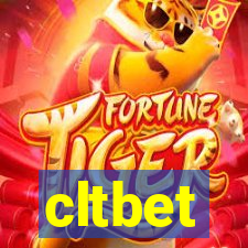 cltbet