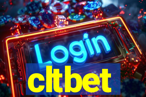 cltbet