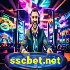 sscbet.net