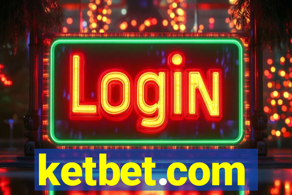 ketbet.com