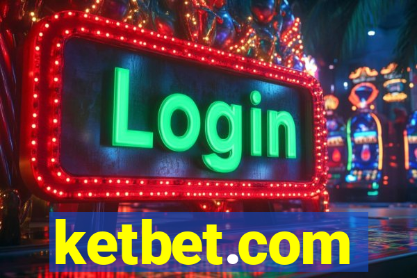 ketbet.com