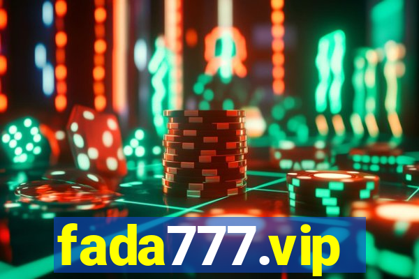 fada777.vip