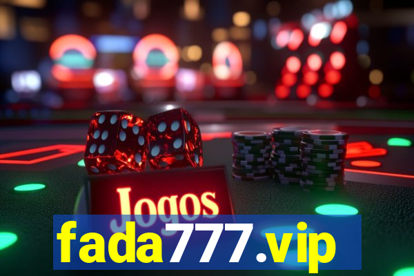 fada777.vip