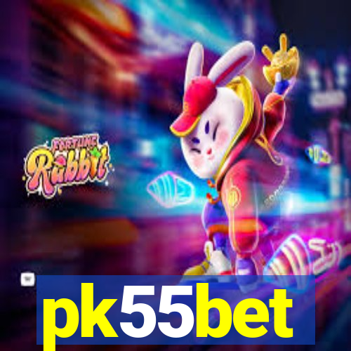 pk55bet