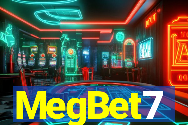 MegBet7