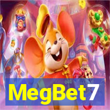 MegBet7