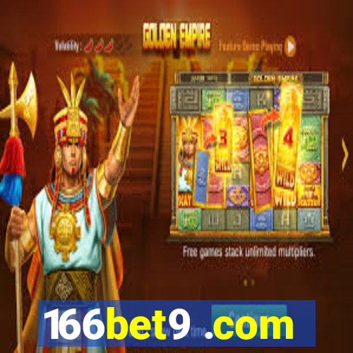 166bet9 .com