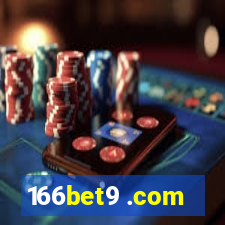 166bet9 .com