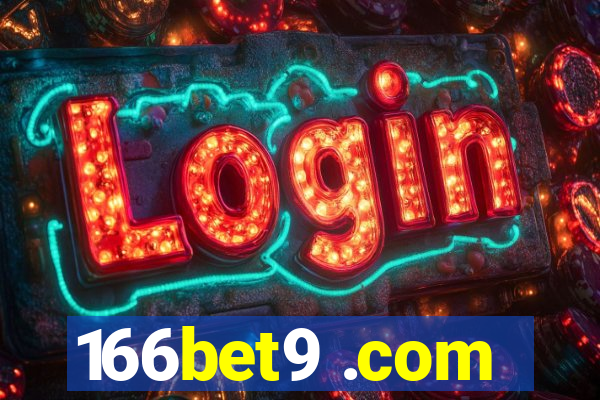 166bet9 .com