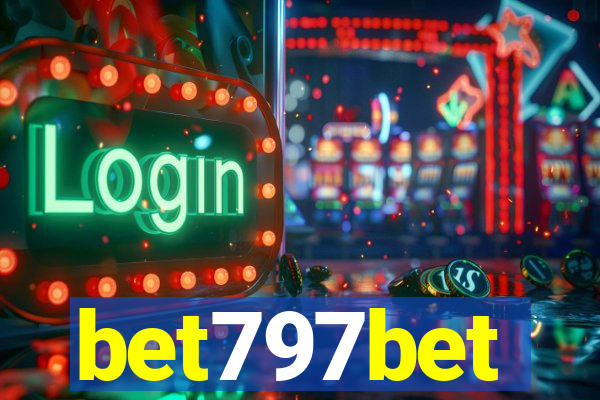 bet797bet