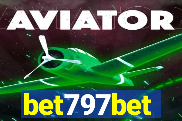 bet797bet