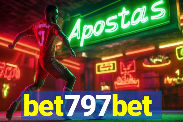 bet797bet