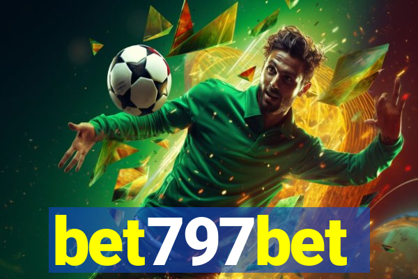 bet797bet