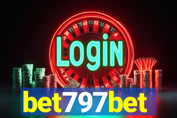 bet797bet