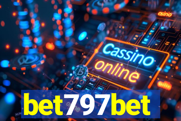 bet797bet