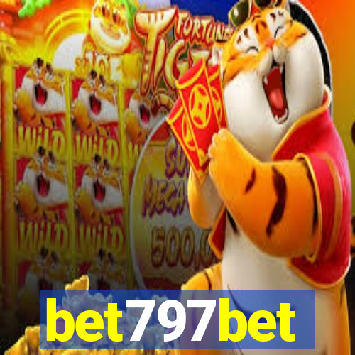 bet797bet