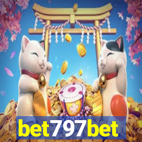 bet797bet