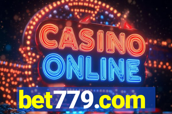 bet779.com