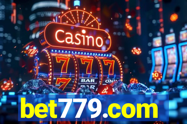 bet779.com