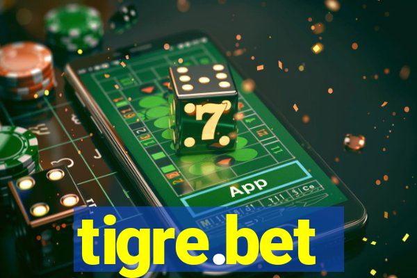 tigre.bet