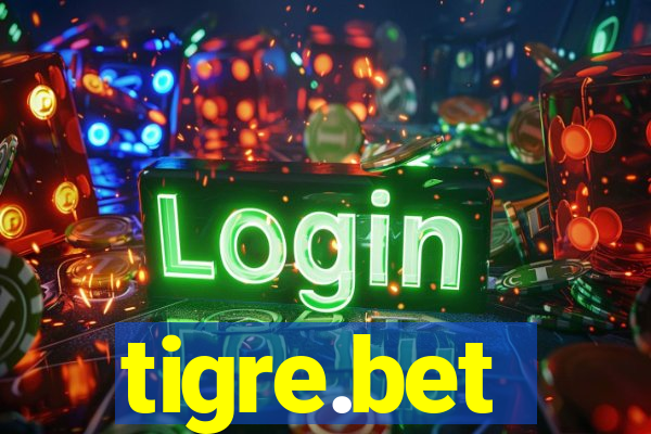 tigre.bet