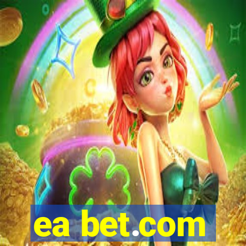 ea bet.com