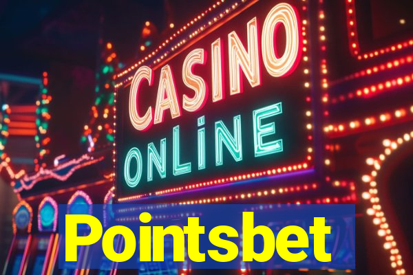 Pointsbet