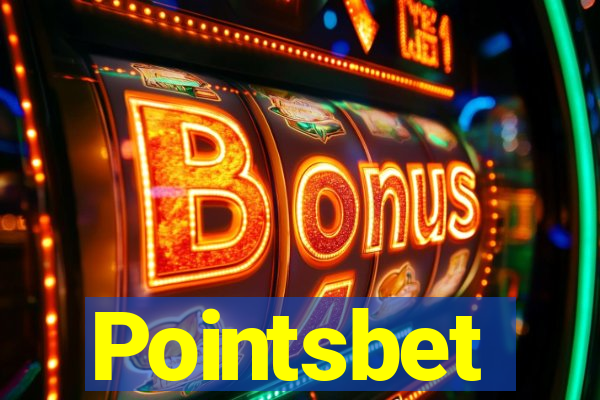 Pointsbet