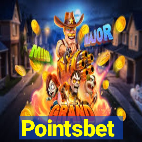 Pointsbet