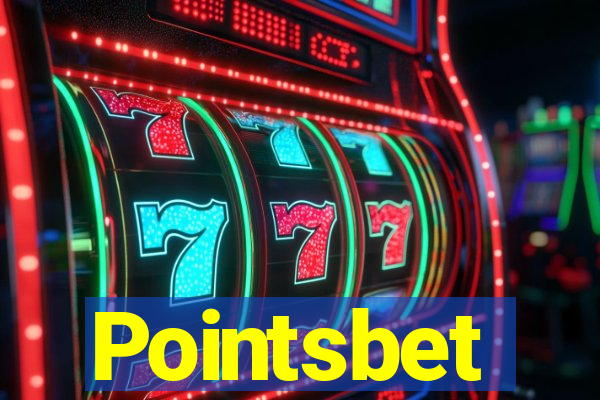 Pointsbet