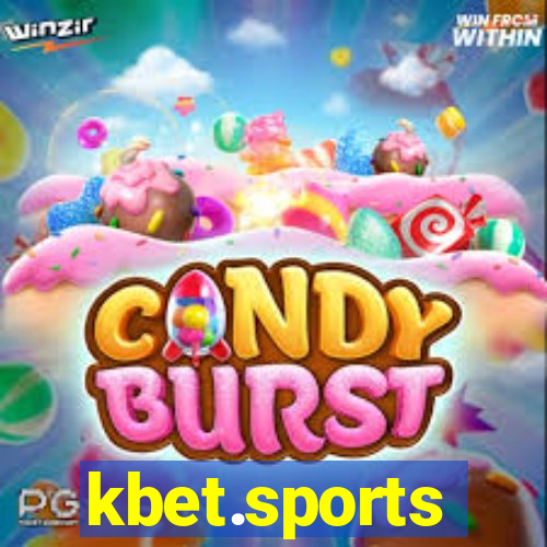 kbet.sports