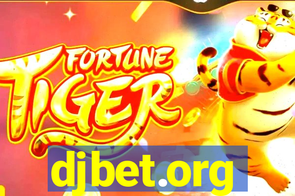 djbet.org