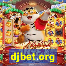 djbet.org