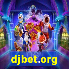 djbet.org