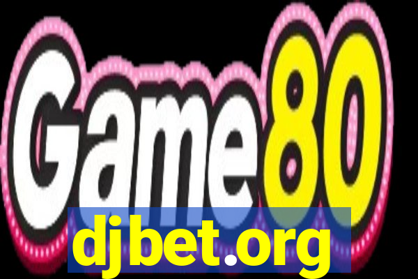 djbet.org