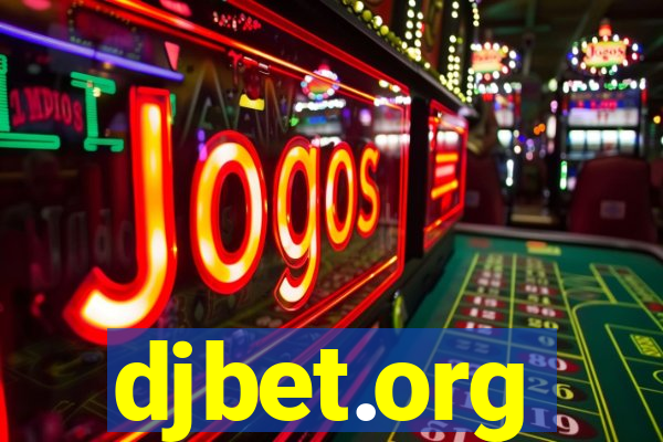 djbet.org