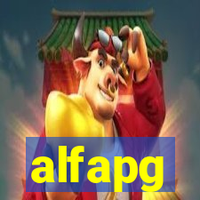 alfapg