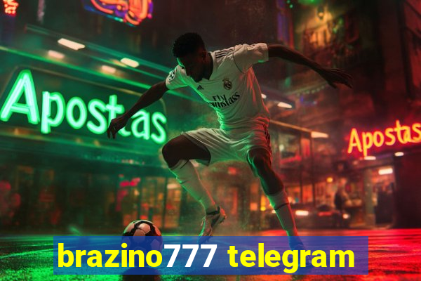 brazino777 telegram