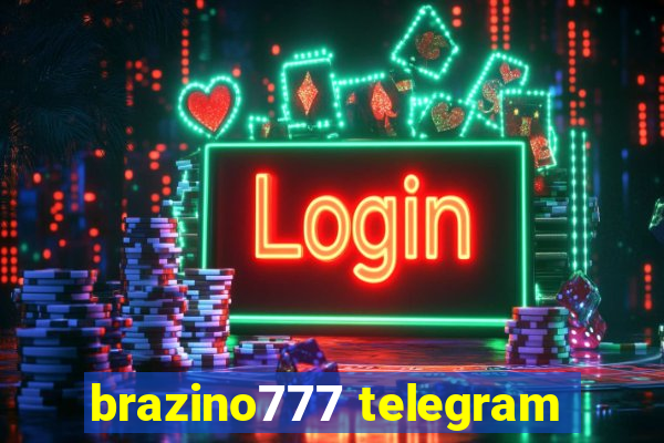 brazino777 telegram