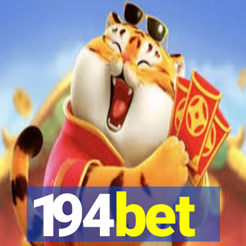 194bet