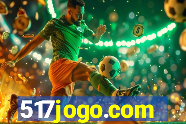 517jogo.com