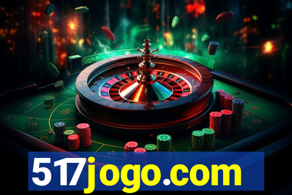 517jogo.com