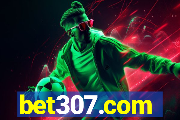 bet307.com