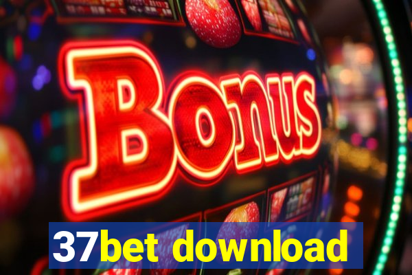 37bet download