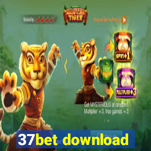 37bet download