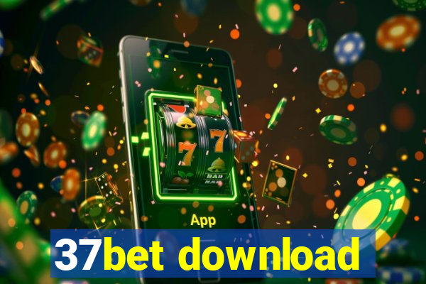 37bet download