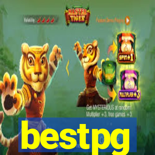 bestpg