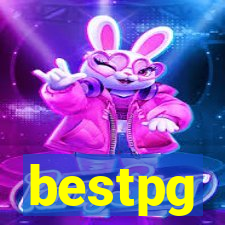 bestpg