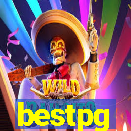 bestpg