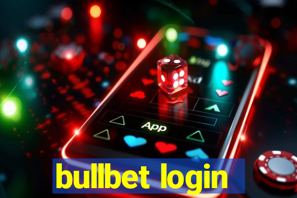 bullbet login